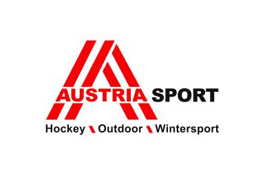 Austria Sport goed