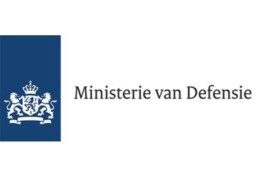 Ministerie-van-Defensie