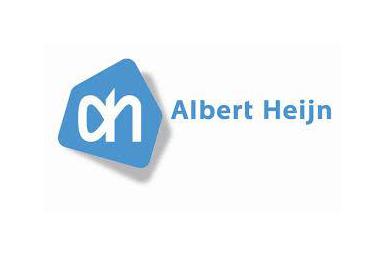 Albert Heijn 