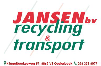 Jansen Recycling - Logo met adres.png