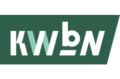 KWbN.png