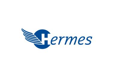 Logo Hermes Openbaar Vervoer.png