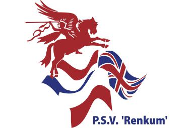 PSV ''Renkum''