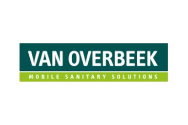 Van Overbeek Sanitair