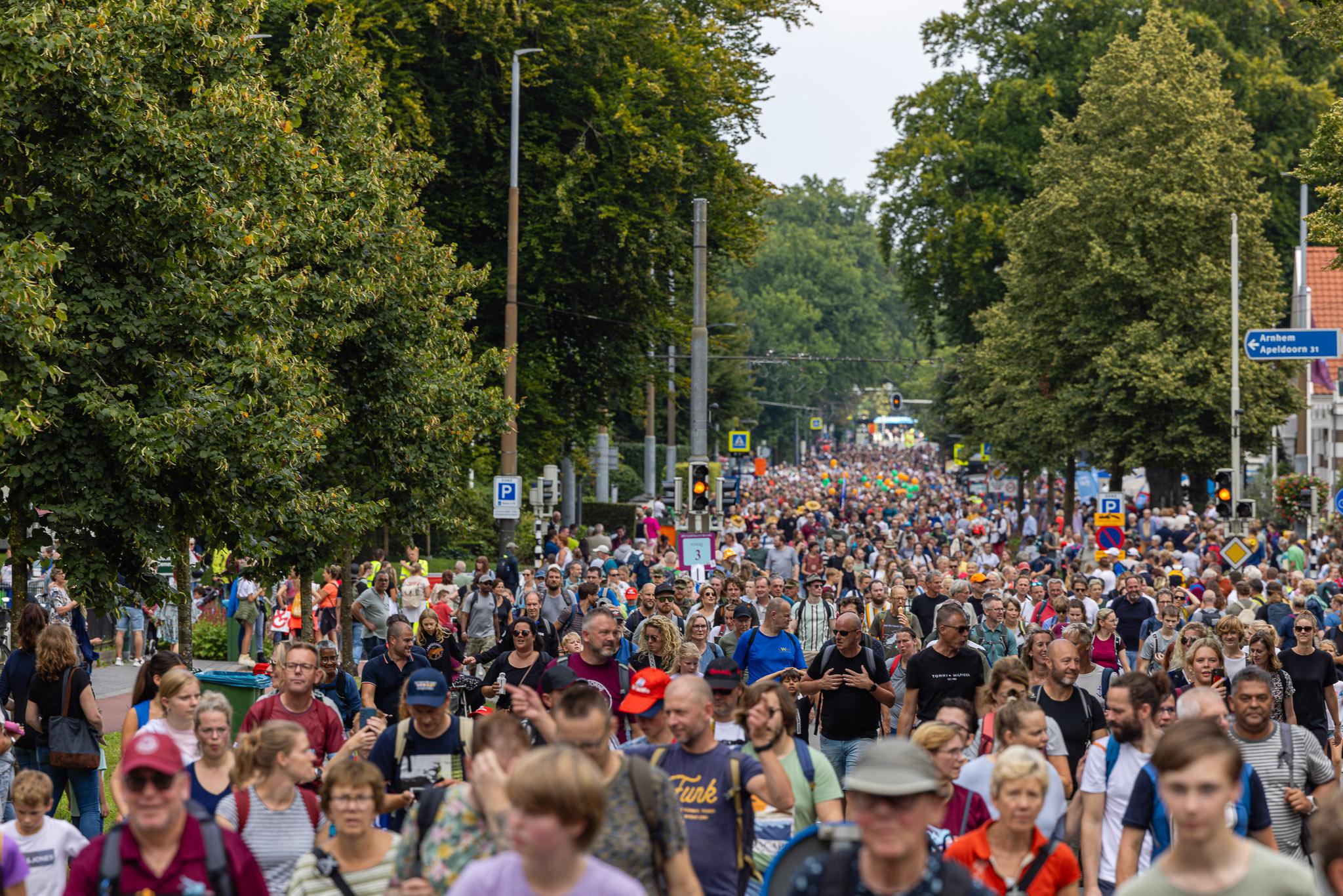 Vrijwilliger worden?