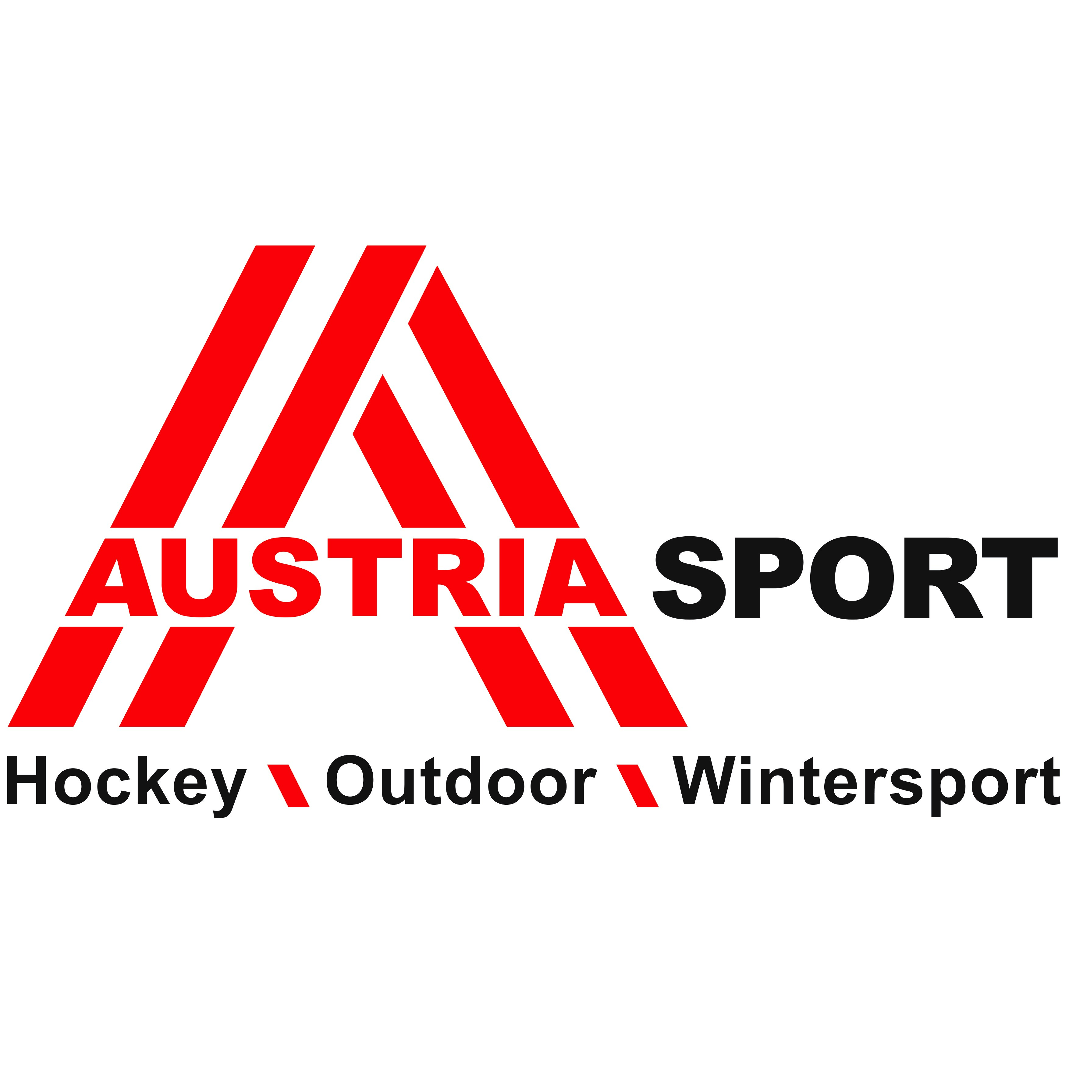 Austria Sport goed