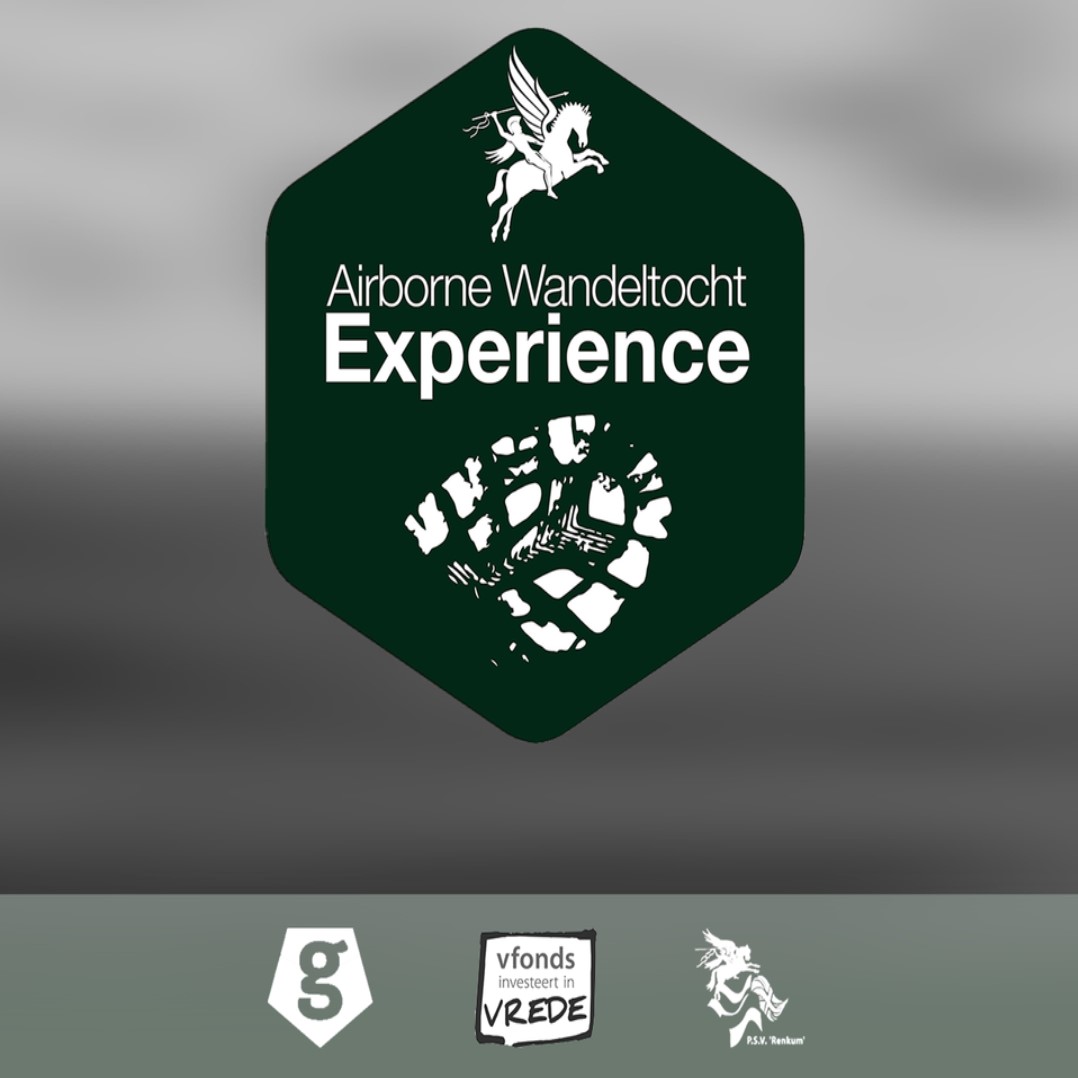 Wandelapp