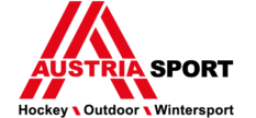 cropped-Austriasport-logo (1).png