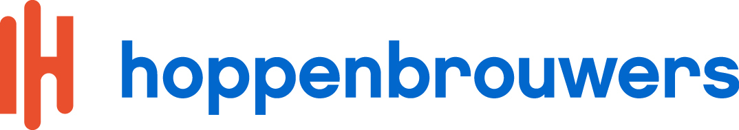 Hoppenbrouwers-logo-liggend-kleur-rgb (1).jpg