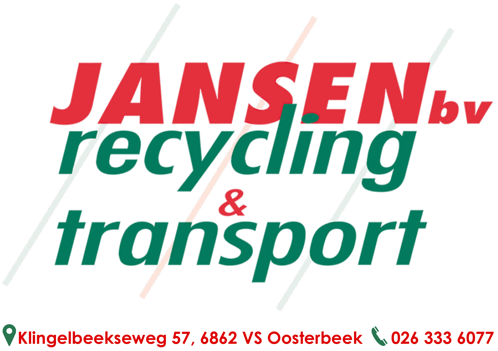 Jansen Recycling - Logo met adres.png