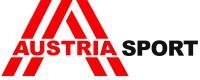 Logo website.jpg