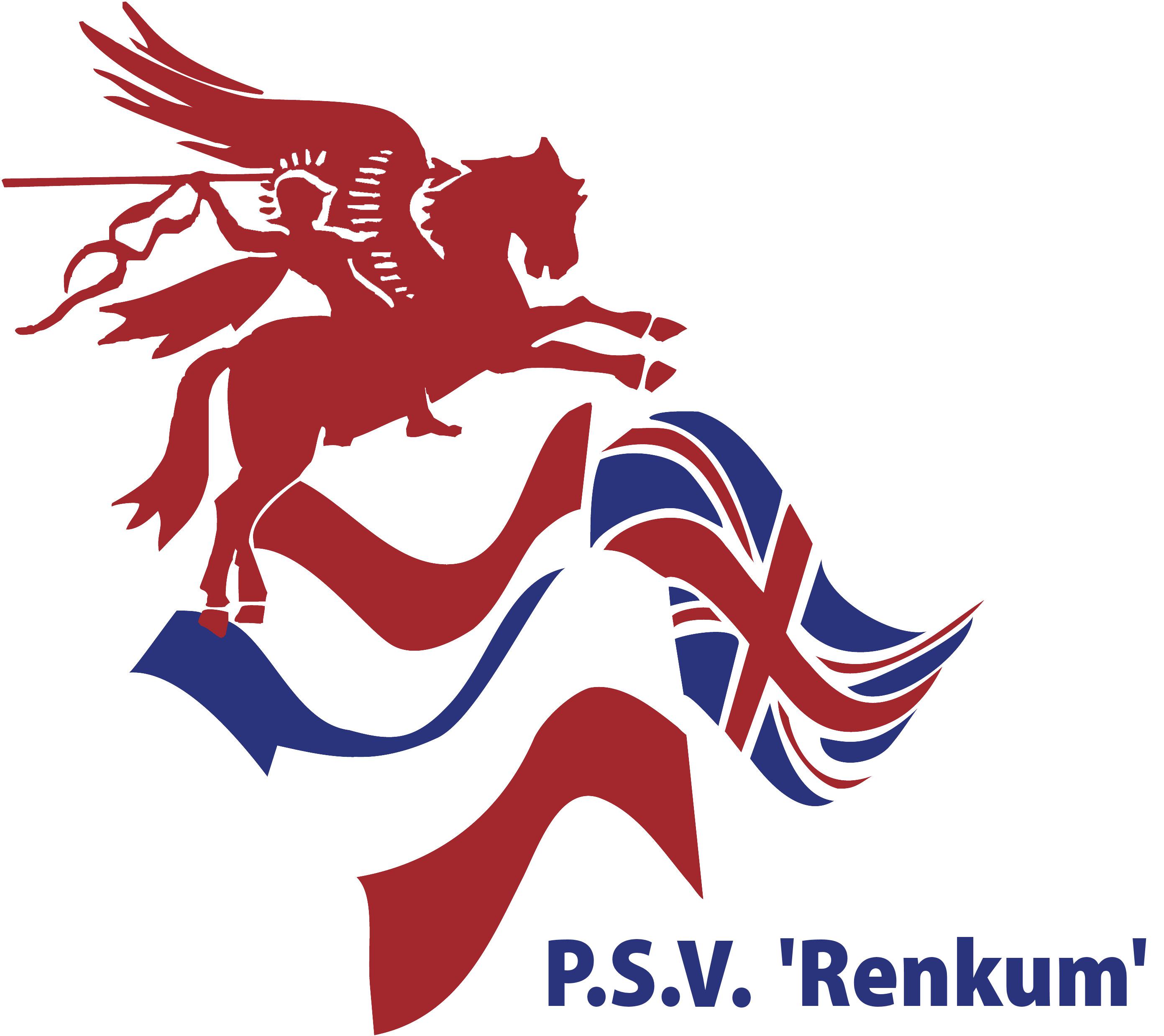 PSV ''Renkum''