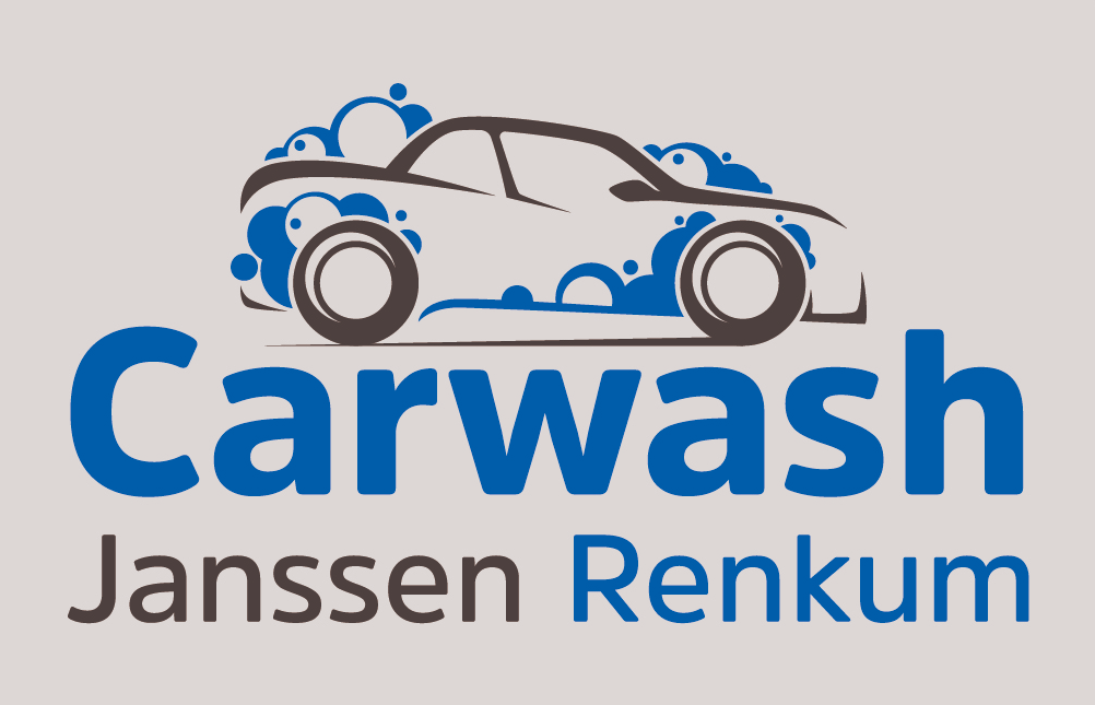 Schermafbeelding 2026-08-08 165700.png